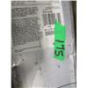Image 2 : 3/16 WELDING ROD (50 LBS)