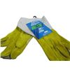 Image 2 : WELDING GLOVES (SIZE LARGE)