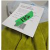 Image 2 : WELDING GLOVES (SIZE XL)