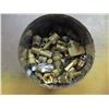 Image 1 : PAIL C/W ASSORTED FITTINGS