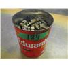 Image 2 : PAIL C/W ASSORTED FITTINGS