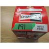 Image 2 : FORD DISTRIBUTOR CAP