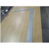 Image 1 : METAL SQUARE