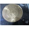 Image 4 : 2010 OLYMPIC PROOF CANADA DOLLAR