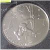 Image 1 : 2010 VANCOUVER OLYMPIC PROOF QUARTER SET