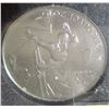 Image 2 : 2010 VANCOUVER OLYMPIC PROOF QUARTER SET