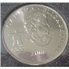 Image 3 : 2010 VANCOUVER OLYMPIC PROOF QUARTER SET