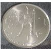 Image 4 : 2010 VANCOUVER OLYMPIC PROOF QUARTER SET