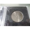 Image 5 : 2010 VANCOUVER OLYMPIC PROOF QUARTER SET
