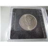 Image 6 : 2010 VANCOUVER OLYMPIC PROOF QUARTER SET