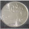 Image 7 : 2010 VANCOUVER OLYMPIC PROOF QUARTER SET