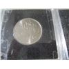 Image 8 : 2010 VANCOUVER OLYMPIC PROOF QUARTER SET