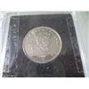 Image 9 : 2010 VANCOUVER OLYMPIC PROOF QUARTER SET