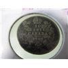 Image 3 : 1905 KING EDWARD VII CANADA SILVER DIME