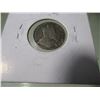 Image 4 : 1905 KING EDWARD VII CANADA SILVER DIME