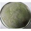 Image 2 : 1976 UNITED KINGDOM NEW PENCE