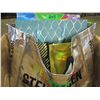 Image 1 : BOX C/W ASSORTED SHOPPING & GIFT BAGS