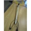 Image 1 : HAND HELD GRABBING TOOL