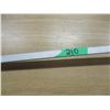 Image 2 : HAND HELD GRABBING TOOL
