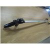 Image 3 : HAND HELD GRABBING TOOL