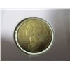 Image 6 : 1966 - 1978 FRENCH 5 CENTIMES