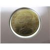 Image 7 : 1966 - 1978 FRENCH 5 CENTIMES