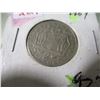 Image 2 : 1967 - 2 SILVER WORLD COINS