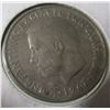 Image 3 : 1967 - 2 SILVER WORLD COINS