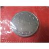 Image 2 : 1983 PROOF CANADA MINT SEALED COIN SET
