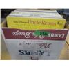 Image 2 : BOX C/W LP RECORDS