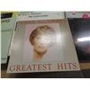 Image 5 : BOX C/W LP RECORDS
