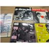 Image 8 : BOX C/W LP RECORDS