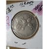Image 1 : ISREAL SILVER DUCAT