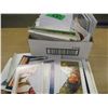 Image 1 : BOX C/W CARDS & ENVELOPES