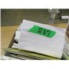 Image 2 : BOX C/W CARDS & ENVELOPES