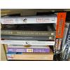 Image 1 : BOX C/W BOOKS