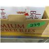 Image 2 : BOX C/W BOOKS