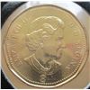 Image 3 : 2008 PROOF CAMEO OLYMPIC CANADA DOLLAR