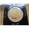 Image 4 : 2008 PROOF CAMEO OLYMPIC CANADA DOLLAR