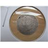 Image 3 : 1899 VF VICTORIAN SILVER FIVE CENT