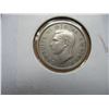 Image 4 : 1949 SILVER 6 PENCE
