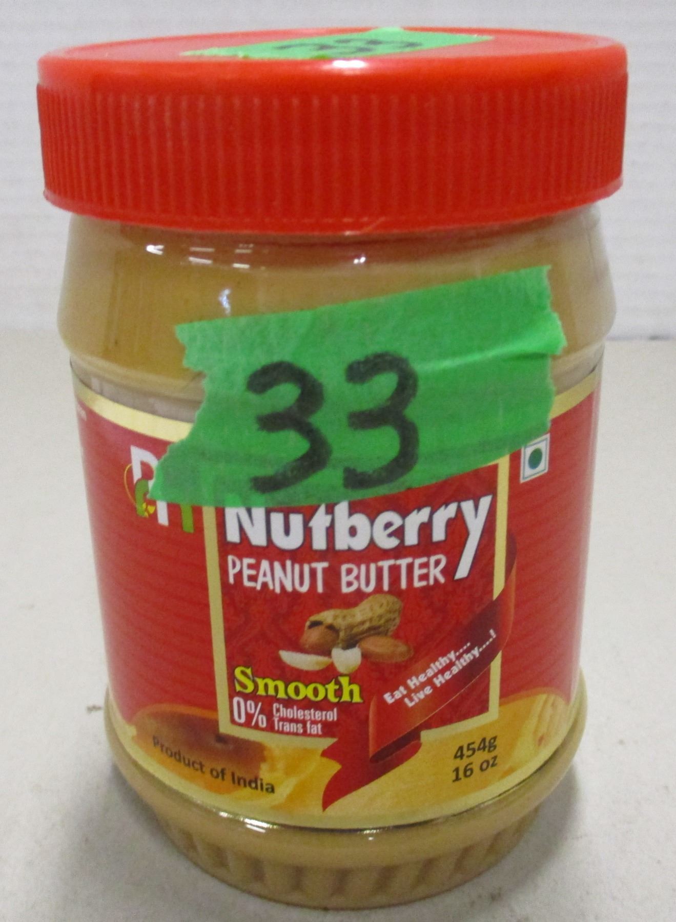 Whiskey Bent The Dunk All Purpose Brine - The Smokestack BBQ Supply Store - View #3