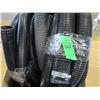 Image 1 : ESTATE:  BOX C/W SUMP HOSE