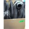 Image 2 : ESTATE:  BOX C/W SUMP HOSE