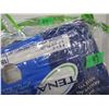 Image 2 : ESTATE:  BAG C/W TENA PADS