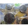Image 3 : 1981 PROOF CANADA MINT SEALED COIN SET
