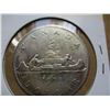 Image 4 : 1978 CANADA VOYAGER DOLLAR