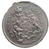 Image 1 : 1974 - 1985 CANADA HALF DOLLARS