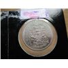 Image 4 : 1974 - 1985 CANADA HALF DOLLARS