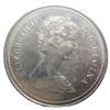 Image 5 : 1974 - 1985 CANADA HALF DOLLARS